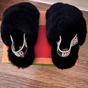 Uggs for girls toddler